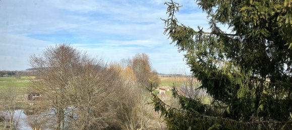 20 bedrooms Townhouse in Biberach, Germany No. 98053 31