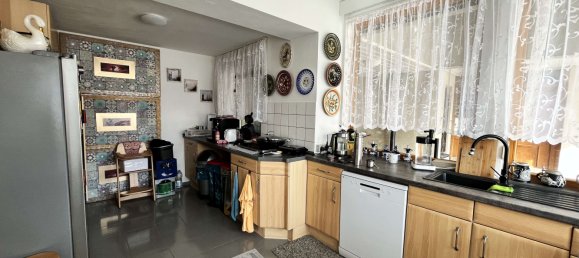 20 bedrooms Townhouse in Biberach, Germany No. 98053 8