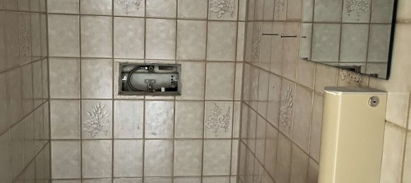 20 bedrooms Townhouse in Biberach, Germany No. 98053 30