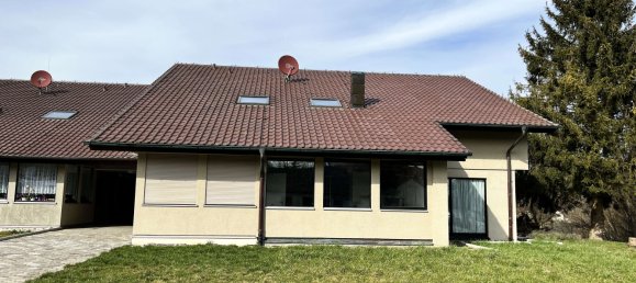 20 bedrooms Townhouse in Biberach, Germany No. 98053 37