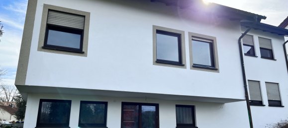 20 bedrooms Townhouse in Biberach, Germany No. 98053 43