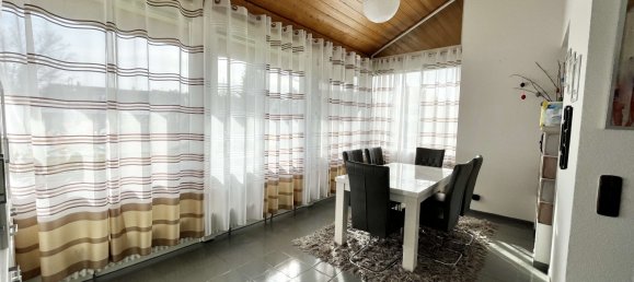 20 bedrooms Townhouse in Biberach, Germany No. 98053 6