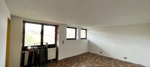 20 bedrooms Townhouse in Biberach, Germany No. 98053 26