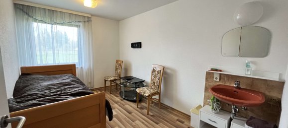 20 bedrooms Townhouse in Biberach, Germany No. 98053 13