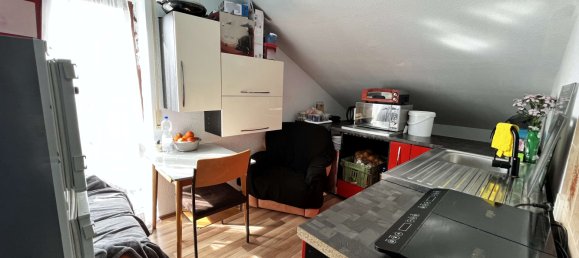 20 bedrooms Townhouse in Biberach, Germany No. 98053 19