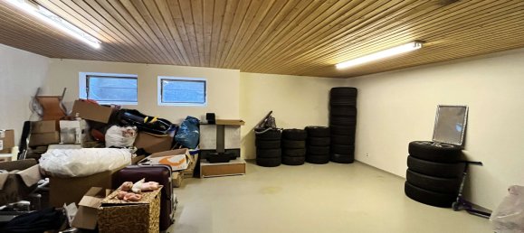 20 bedrooms Townhouse in Biberach, Germany No. 98053 33