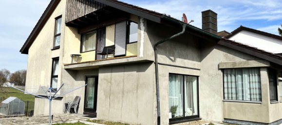 20 bedrooms Townhouse in Biberach, Germany No. 98053 41