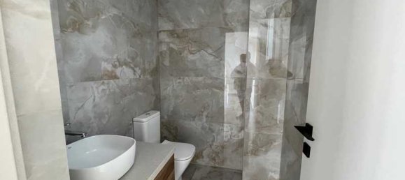 Propiedad comercial de 3 dormitorios en Moni, Cyprus No. 71637 16