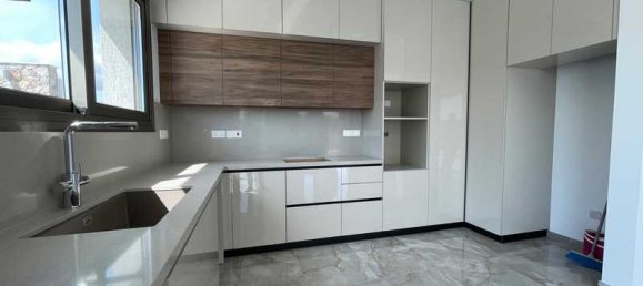 Propiedad comercial de 3 dormitorios en Moni, Cyprus No. 71637 12