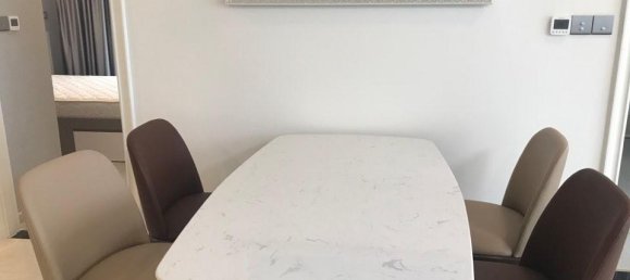 3 dormitorios apartamento en alquiler en District 1, Ho Chi Minh, Vietnam № 75133 3