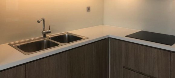3 dormitorios apartamento en alquiler en District 1, Ho Chi Minh, Vietnam № 75133 7