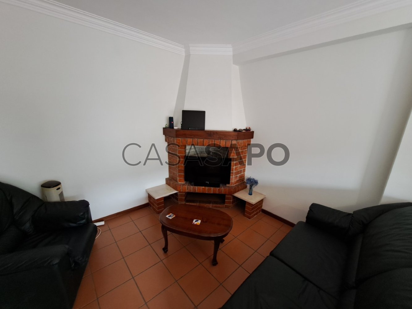 3 bedrooms Apartment in Caminha, Portugal No. 294679