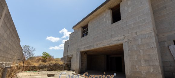 Villa de 3 dormitorios en Specchia, Italy No. 309154 3