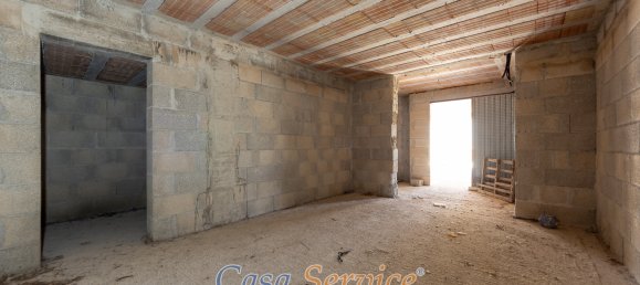 Villa de 3 dormitorios en Specchia, Italy No. 309154 17