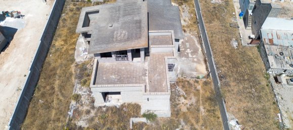 Villa de 3 dormitorios en Specchia, Italy No. 309154 6