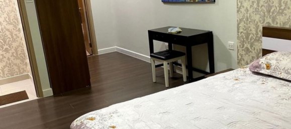 2 bedrooms Apartment in Thu Duc, Vietnam No. 16845 15