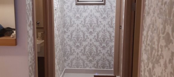 2 bedrooms Apartment in Thu Duc, Vietnam No. 16845 8