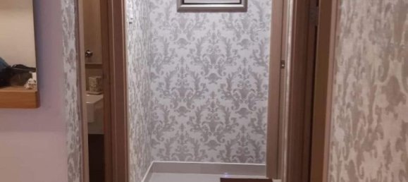 2 bedrooms Apartment in Thu Duc, Vietnam No. 16845 20