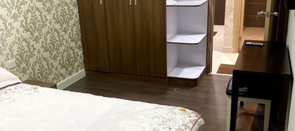 2 bedrooms Apartment in Thu Duc, Vietnam No. 16845 19