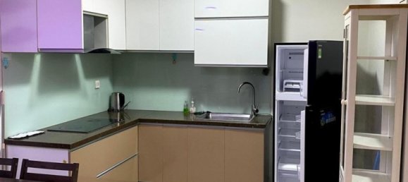 2 bedrooms Apartment in Thu Duc, Vietnam No. 16845 17