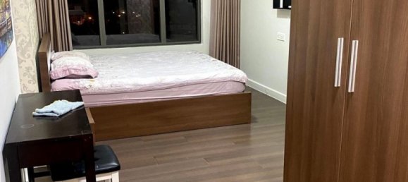 2 bedrooms Apartment in Thu Duc, Vietnam No. 16845 9