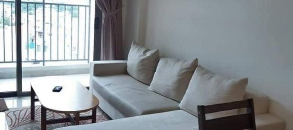 2 bedrooms Apartment in Thu Duc, Vietnam No. 16845 18