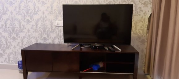 2 bedrooms Apartment in Thu Duc, Vietnam No. 16845 6