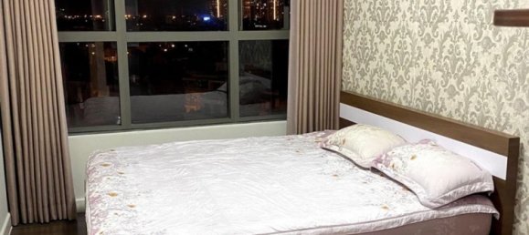 2 bedrooms Apartment in Thu Duc, Vietnam No. 16845 14