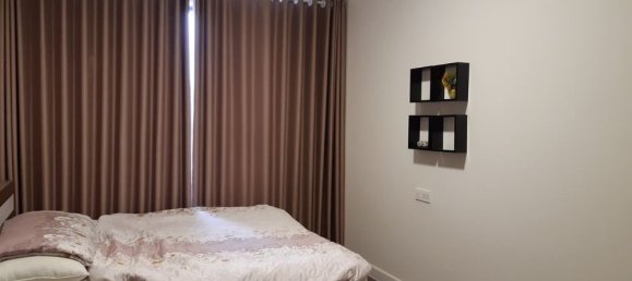 2 bedrooms Apartment in Thu Duc, Vietnam No. 16845 5