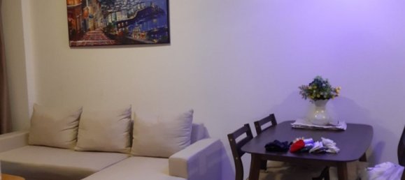 2 bedrooms Apartment in Thu Duc, Vietnam No. 16845 2