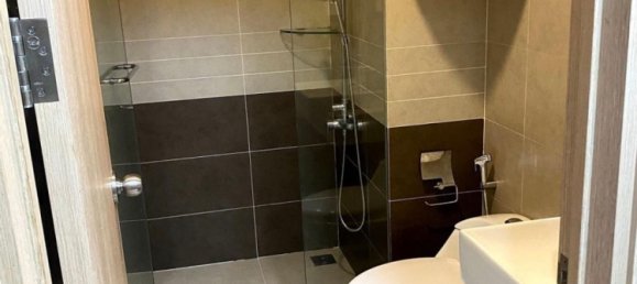 2 bedrooms Apartment in Thu Duc, Vietnam No. 16845 10