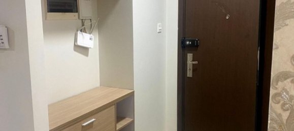 2 bedrooms Apartment in Thu Duc, Vietnam No. 16845 21