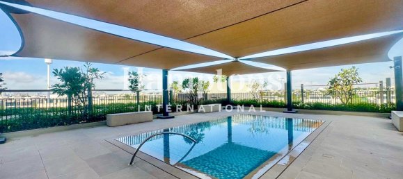 1 bedroom Apartment for rent in Dubai Hills Estate, Dubai, UAE № 189370 5