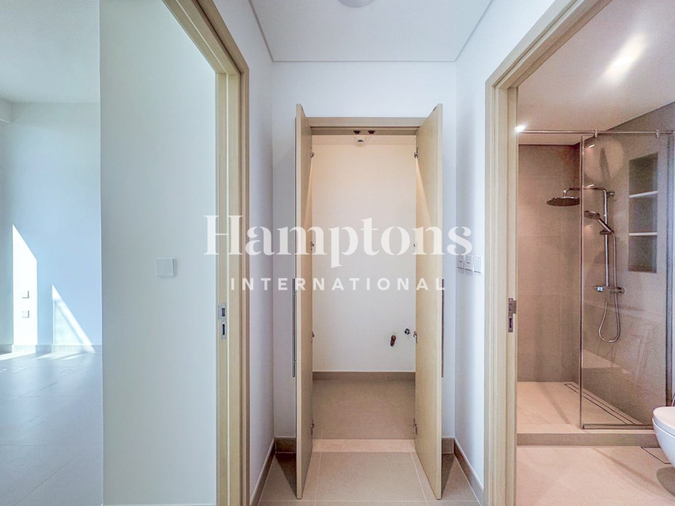 1 bedroom Apartment for rent in Dubai Hills Estate, Dubai, UAE № 189370