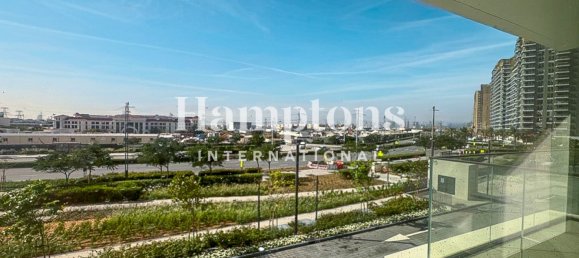 1 bedroom Apartment for rent in Dubai Hills Estate, Dubai, UAE № 189370 9