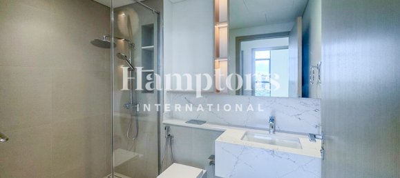 1 bedroom Apartment for rent in Dubai Hills Estate, Dubai, UAE № 189370 6