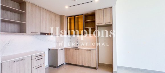 1 bedroom Apartment for rent in Dubai Hills Estate, Dubai, UAE № 189370 11
