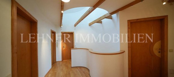 4 Schlafzimmer Haus in Stainz, Austria, Nr. 247231 44