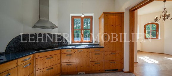 4 Schlafzimmer Haus in Stainz, Austria, Nr. 247231 37