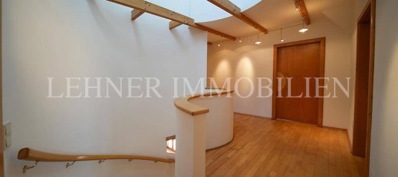 4 Schlafzimmer Haus in Stainz, Austria, Nr. 247231 42
