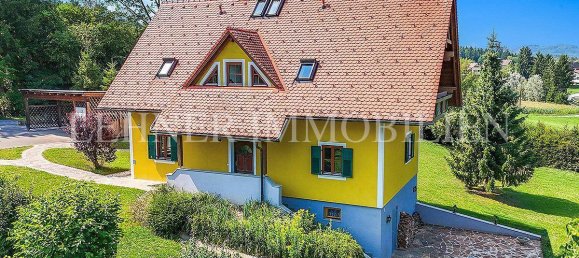 4 Schlafzimmer Haus in Stainz, Austria, Nr. 247231 13