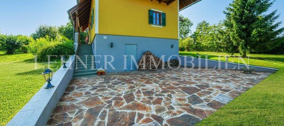 4 Schlafzimmer Haus in Stainz, Austria, Nr. 247231 15