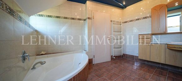 4 Schlafzimmer Haus in Stainz, Austria, Nr. 247231 50