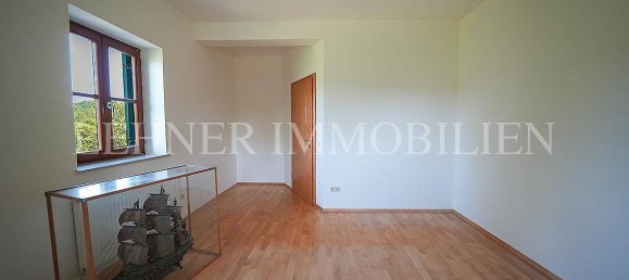 4 Schlafzimmer Haus in Stainz, Austria, Nr. 247231 47
