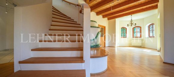 4 Schlafzimmer Haus in Stainz, Austria, Nr. 247231 24