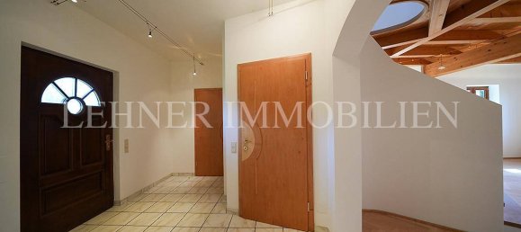 4 Schlafzimmer Haus in Stainz, Austria, Nr. 247231 35