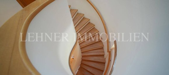 4 Schlafzimmer Haus in Stainz, Austria, Nr. 247231 41