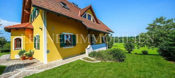 4 Schlafzimmer Haus in Stainz, Austria, Nr. 247231 12