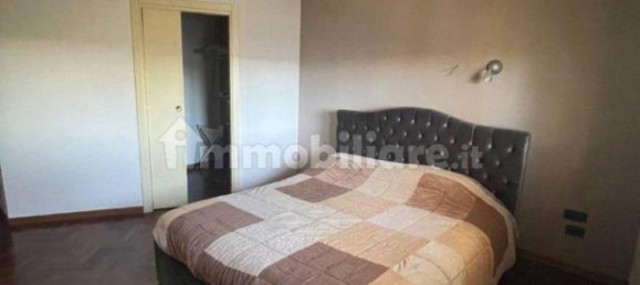 3 bedrooms Apartment in Imola, Italy No. 330266 2