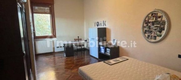 3 bedrooms Apartment in Imola, Italy No. 330266 5